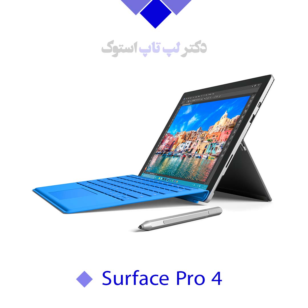 【期限限定お値下げ！】Surface pro4 日本MS、Surface Pro 4を価格改定--1万3000円～最大7万8000円の